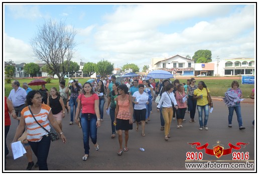 rolim de moura